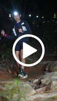 BIB:  <button type="button" onclick="openModal(27568526)" class="btn btn-primary btn-sm float-right" data-toggle="modal" data-target=".modal-high-quality">
                <i class="fa fa-download"></i> Download
                </button>